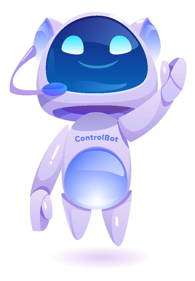 ControlBot